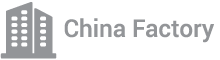 Chine Jiangsu Gomor Textile Technology Co., Ltd.